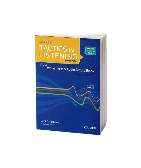 کتاب سطح پیشرفته