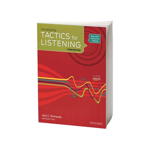 کتاب سطح متوسط