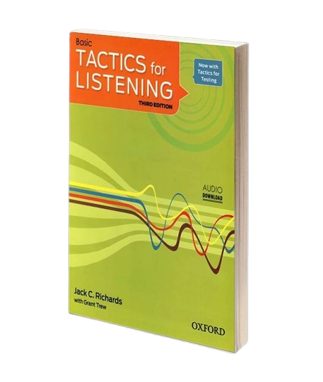 کتاب  سطح مبتدی